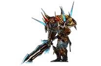 Satyros