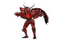 Sellihoden