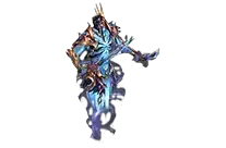 Storm Reaper