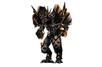 Tantalos