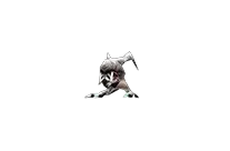 Worm