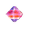 creation