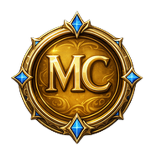 MC
