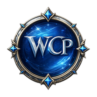WCP