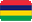 MU