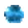 Orb of Greater Damage