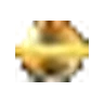 Orb of Impale