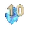 Bundled Jewel of Harmony
