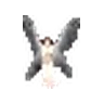 Guardian Angel