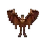Imp