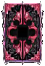 2sd Lucky Armor Ticket
