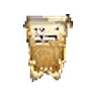 Scroll of Archangel