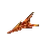 Horn of Dinorant