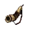 Horn of Fenrir