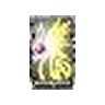Devil Square Ticket