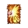 Blood Castle Ticket