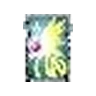 Kalima Ticket