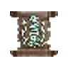 Old Scroll
