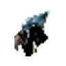 Dark Raven