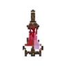 Illusion Sorcerer Covenant