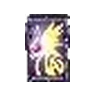 Illusion Temple Ticket