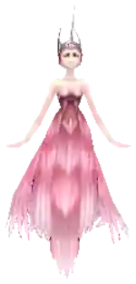 Spirit of Guardian
