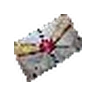 Gaions Order