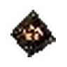 Third Secromicon Fragment