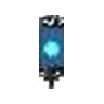 Sign of Dimensions
