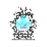 Mirror of Dimensions