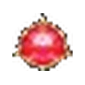 Jewel of Extension