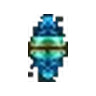 Jewel of Elevation