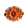 Devil's Eye