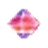 Jewel of Creation