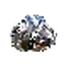 Gemstone