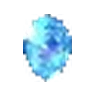 Jewel of Harmony x1