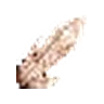 Higher refining stone