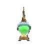 Elixir of Strength