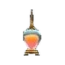 Elixir of Agility