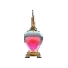 Elixir of Health