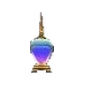 Elixir of Energy