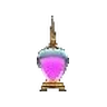 Elixir of Control