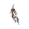 Divine Stick of Archangel