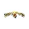 Eternal Helm