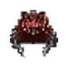 Sacred Helm