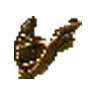 Lucky Dark Soul Helm