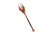 Absolute Scepter