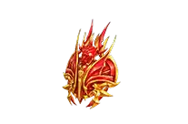Apocalypse Elf Shield
