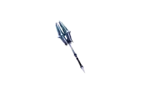 Battle Scepter