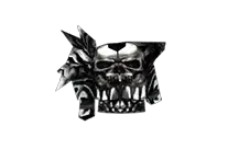 Bone Armor